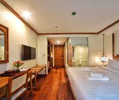 De Manor Chiang Mai