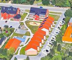 Hotel Hotelpark Bodetal