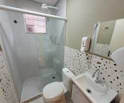 Self Hostel