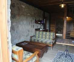  &Ccedil;ambaşı Armutalan Dağ Evleri