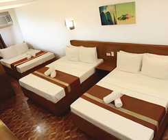 Hotel Dy Heritage Suites