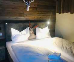 Hotel Sieglhub Apartments Chalet