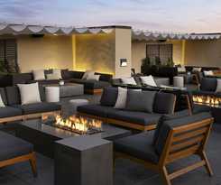 Hotel AC Hotel San Rafael Downtown