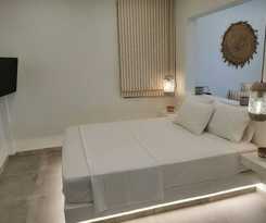Hotel Laza Beach Inn