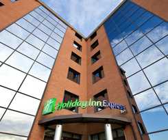 Holiday Inn Express Reggio Emilia