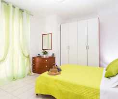 Green Residence