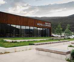 Thon Partner Vinstra