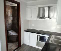 Himeji Serviced Apartments