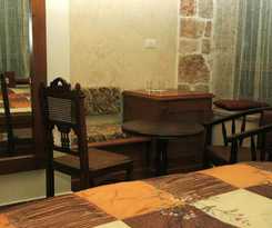  AKKOTEL BOUTIQUE HOTEL