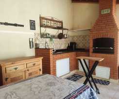 Hotel Village Catarina
