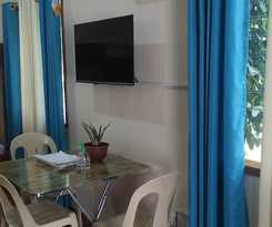 Hotel CAMIGUIN LANZONES RESORT