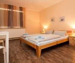 City Apartments Herne