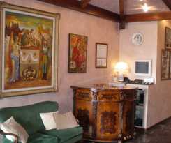 Hotel Marcellino