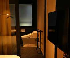 Nplushotel higasikanda