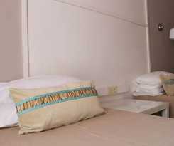Hostal Horta Rosell