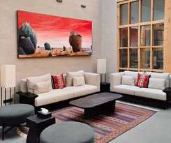 Hotel Chospa