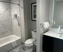 Embassy Suites By Hilton Alpharetta Halcyon