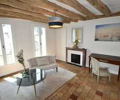  Les Destin&eacute;es