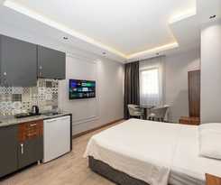 Comfort Suites Hotel