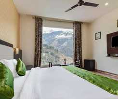 Goroomgo New Vaikunth Dharamshala