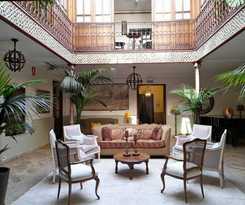 Hotel Rural La Vida de Antes