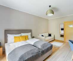 Das Schider Aparthotel Bad Gastein
