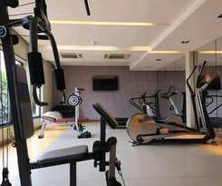 Hotel A Preciosa Boutique