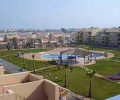 Hotel Ibb Costa Blanca