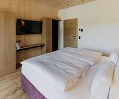 Landhaus Saalbach
