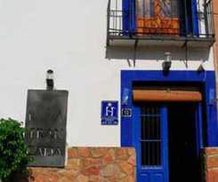 LA TRANCADA