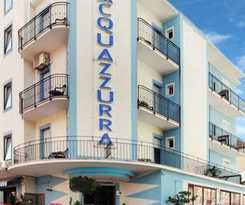Acquazzurra