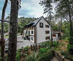 4évszak Erdeihotel