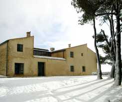 Pou De La Neu