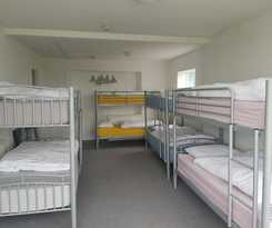 Blue Room Hostel Newquay