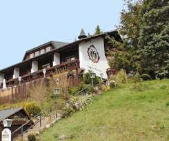 Hotel Adlerschanze
