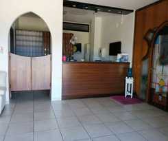  Le Terrazze Residence and Resort