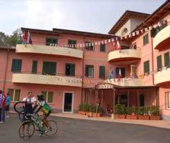 Impero Varese