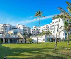 Hotel Royal Shaza Suites
