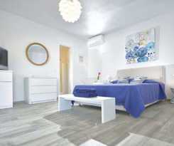 Hotel Villa True Elegance Mykonos, Agios Lazaros