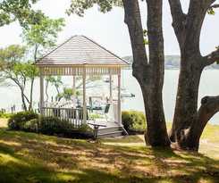 Hotel The Rams Head Inn