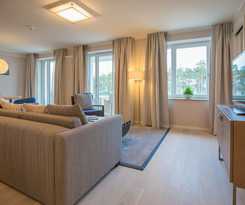  Dünenresidenz Prora