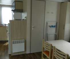 Hotel Camping de Montlouis-sur-Loire