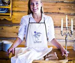 Hotel Glomstad Gjestehus