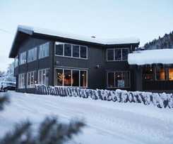 Hotel Haukelil