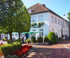  Hotel Busch