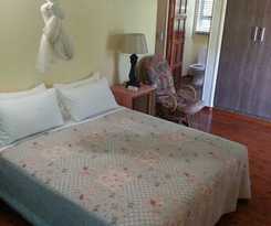 Hotel Dream Beach Self Catering Lodge