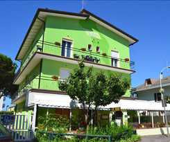 Villa Roberta