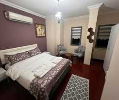 Agva Shelale Otel