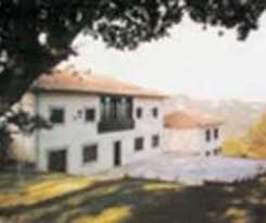 Hotel PALACIO CONDE DE TORENO