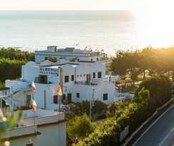 Hotel Albergo Villa a Mare